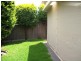 18 Foxgrove Avenue, Casula NSW 2170