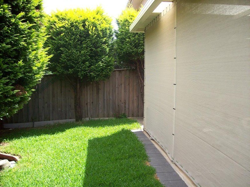 18 Foxgrove Avenue, Casula NSW 2170