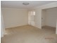18 Foxgrove Avenue, Casula NSW 2170