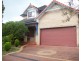 1/8 Carbine Close, Casula NSW 2170