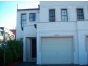 1/57-59 Atkinson Street, Liverpool NSW 2170