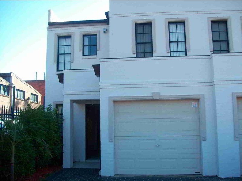 1/57-59 Atkinson Street, Liverpool NSW 2170