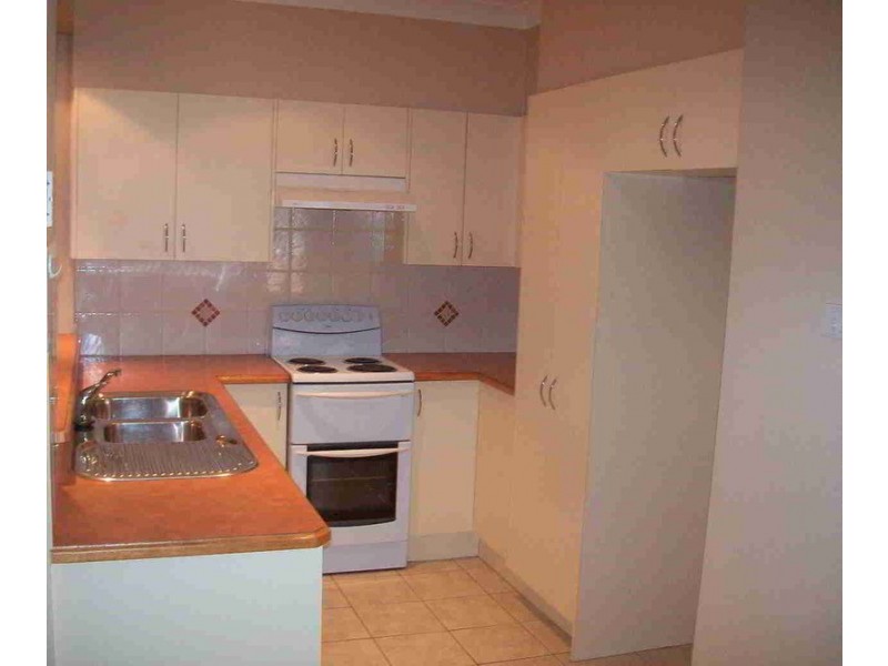 1/57-59 Atkinson Street, Liverpool NSW 2170