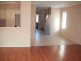 1/57-59 Atkinson Street, Liverpool NSW 2170