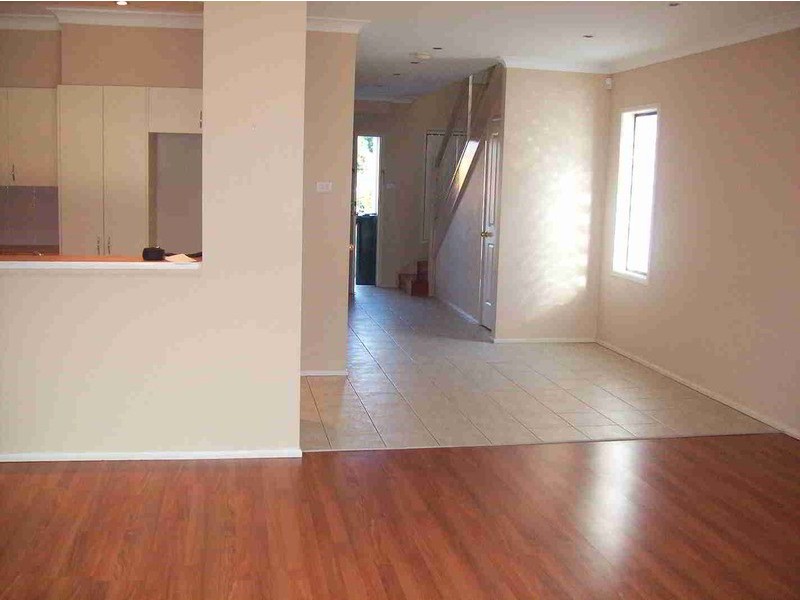 1/57-59 Atkinson Street, Liverpool NSW 2170