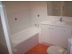 1/57-59 Atkinson Street, Liverpool NSW 2170