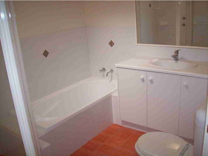 1/57-59 Atkinson Street, Liverpool NSW 2170