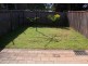 1/57-59 Atkinson Street, Liverpool NSW 2170