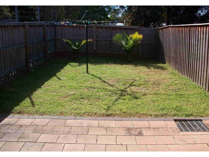 1/57-59 Atkinson Street, Liverpool NSW 2170