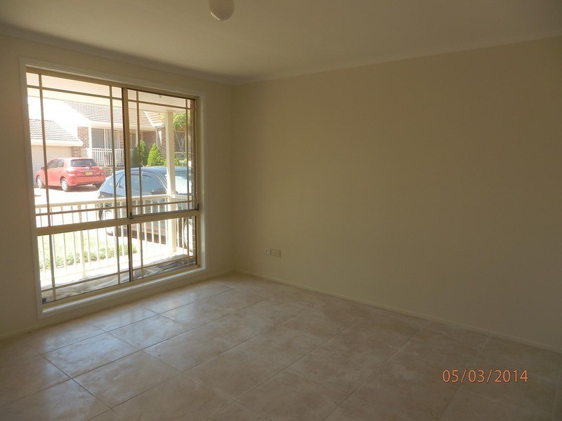 13/68 Myall Road, Casula NSW 2170