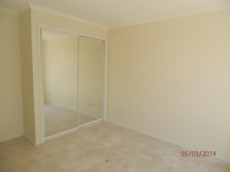 13/68 Myall Road, Casula NSW 2170