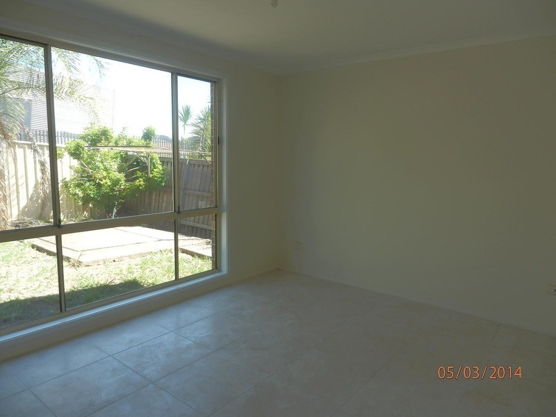 13/68 Myall Road, Casula NSW 2170