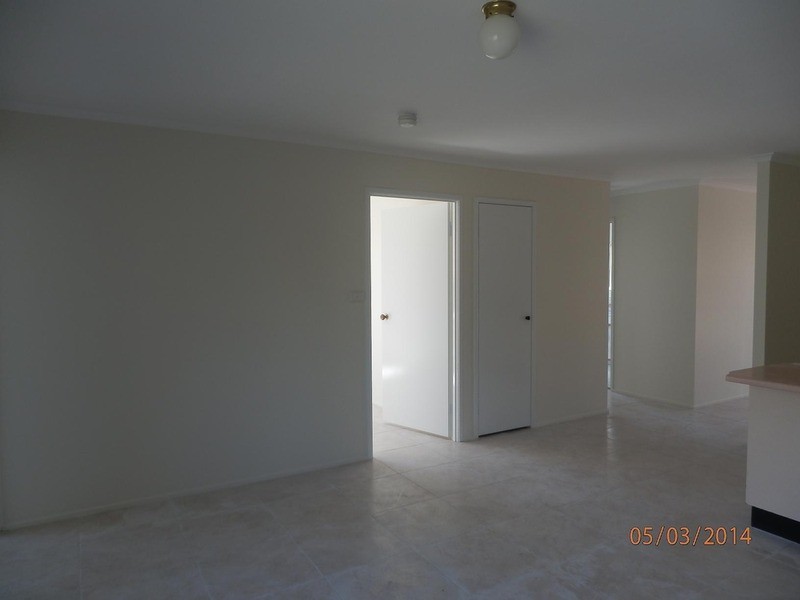 13/68 Myall Road, Casula NSW 2170