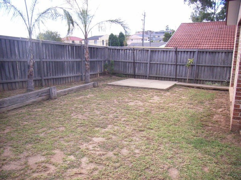 13/68 Myall Road, Casula NSW 2170