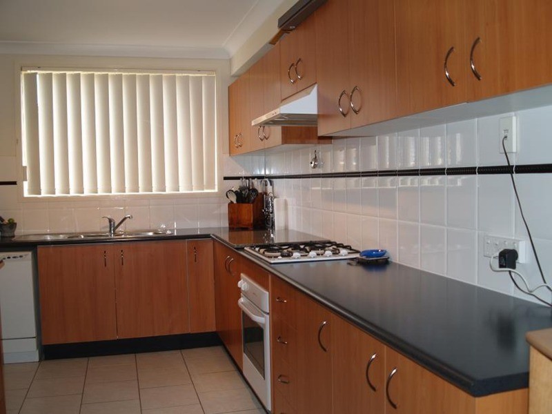 28 Siena Close, Prestons NSW 2170