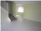 28 Siena Close, Prestons NSW 2170