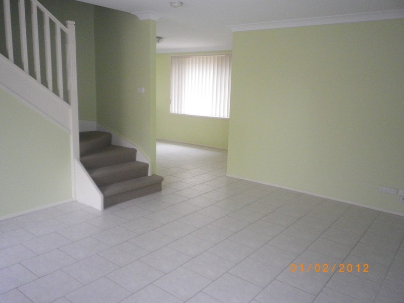 28 Siena Close, Prestons NSW 2170