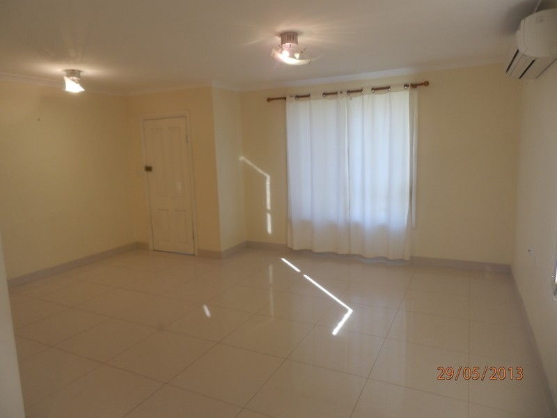 21 Gibson Avenue, Casula NSW 2170