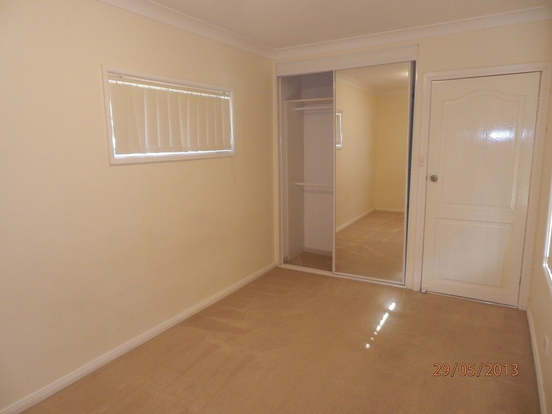 21 Gibson Avenue, Casula NSW 2170