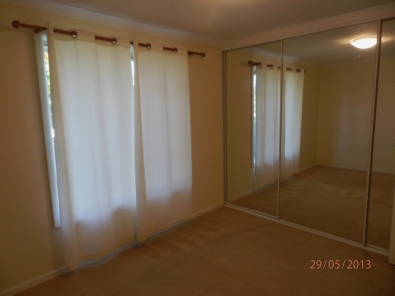 21 Gibson Avenue, Casula NSW 2170