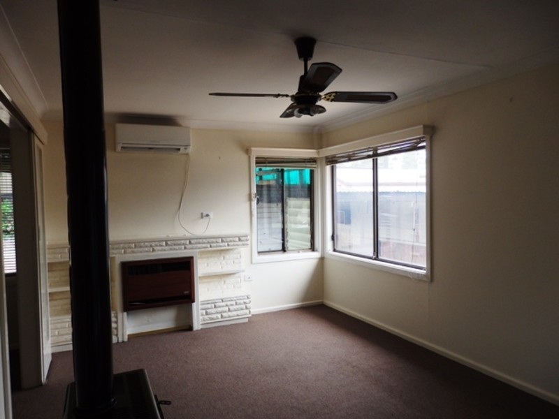 4 Hitter Avenue, Casula NSW 2170