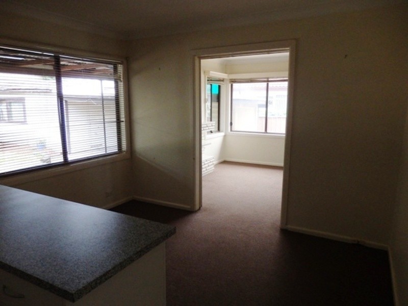 4 Hitter Avenue, Casula NSW 2170