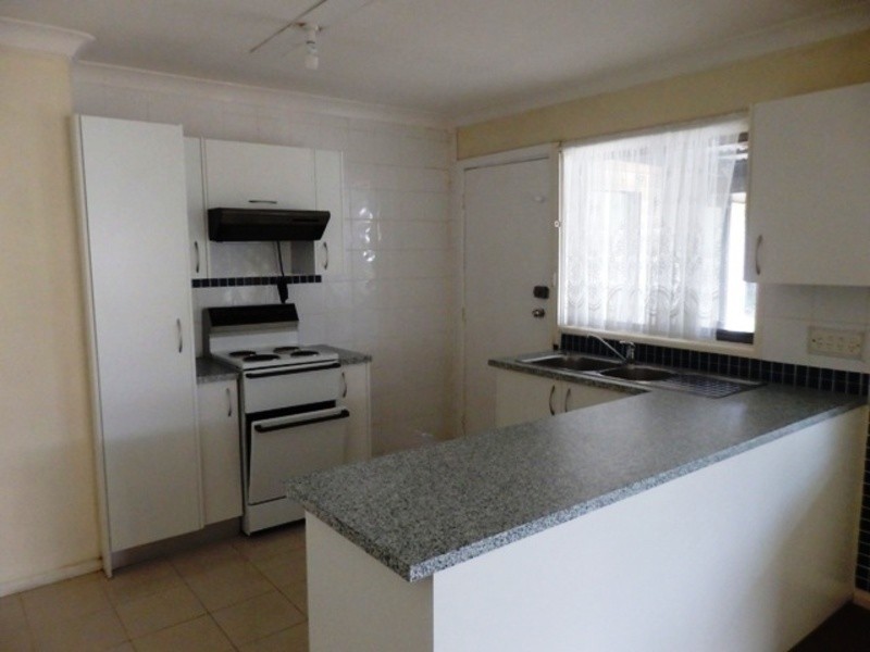 4 Hitter Avenue, Casula NSW 2170