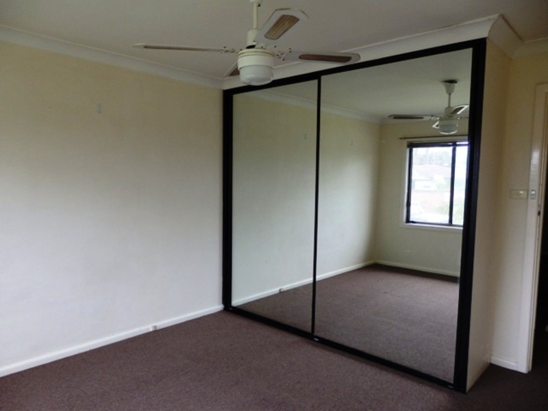 4 Hitter Avenue, Casula NSW 2170