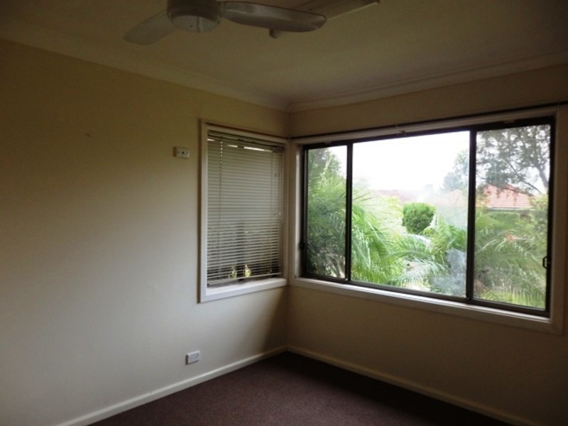 4 Hitter Avenue, Casula NSW 2170