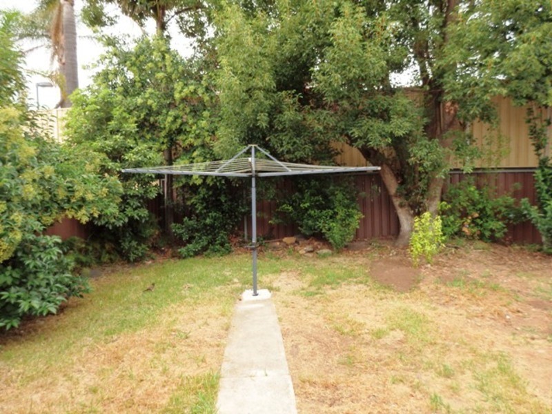 4 Hitter Avenue, Casula NSW 2170