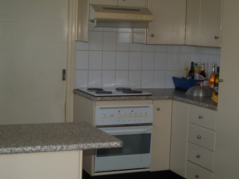 2/556 Cabramatta  Road, Mount Pritchard NSW 2170