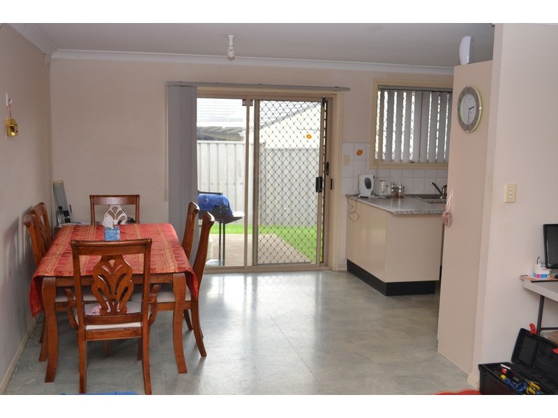 2/556 Cabramatta  Road, Mount Pritchard NSW 2170