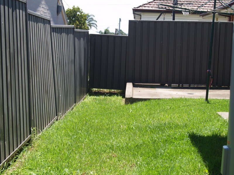 2/556 Cabramatta  Road, Mount Pritchard NSW 2170