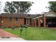 20A Ellis Crescent, Miller NSW 2168