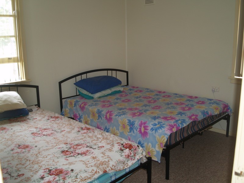 20A Ellis Crescent, Miller NSW 2168