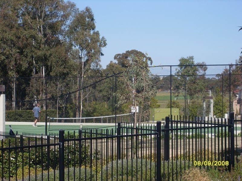 8 Neva Street, Glenfield NSW 2167