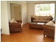 8 Idriess Place, Casula NSW 2170