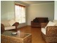 8 Idriess Place, Casula NSW 2170