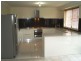 8 Idriess Place, Casula NSW 2170