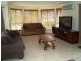 8 Idriess Place, Casula NSW 2170