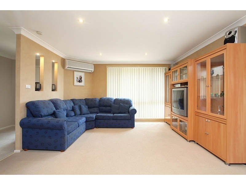 105 Leacocks Lane, Casula NSW 2170