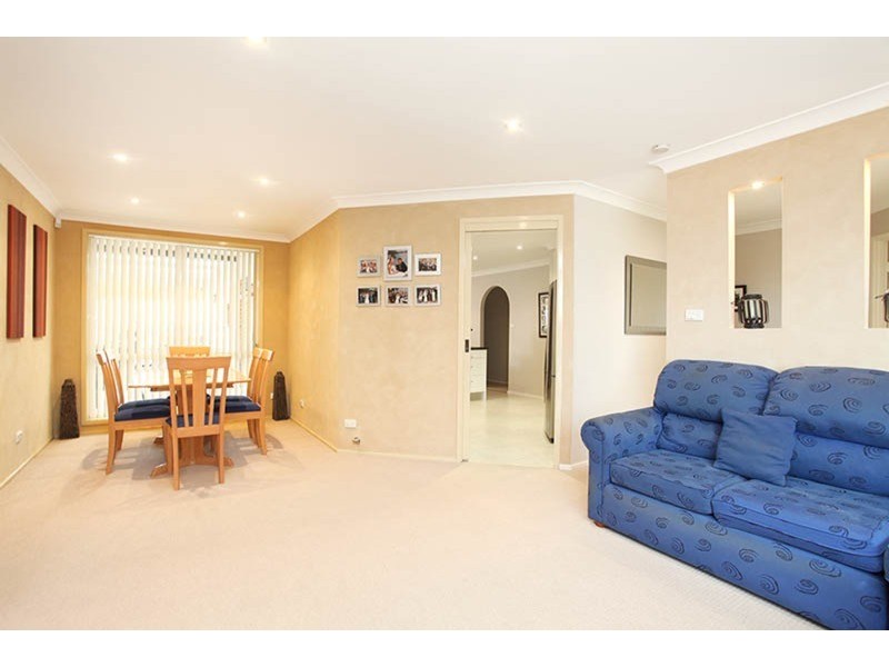 105 Leacocks Lane, Casula NSW 2170