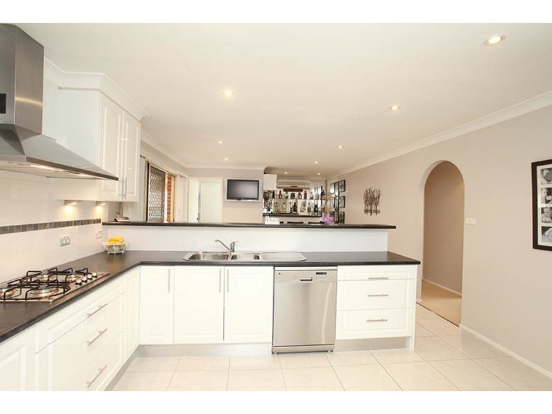 105 Leacocks Lane, Casula NSW 2170