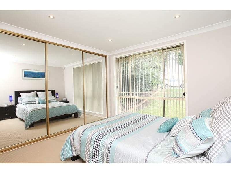 105 Leacocks Lane, Casula NSW 2170