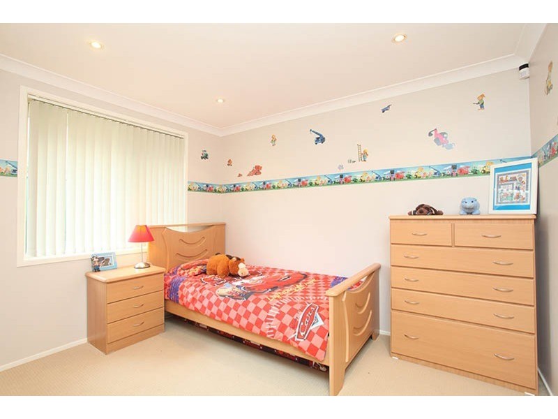 105 Leacocks Lane, Casula NSW 2170