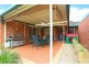 105 Leacocks Lane, Casula NSW 2170