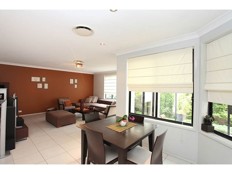 62 Flame Tree Street, Casula NSW 2170