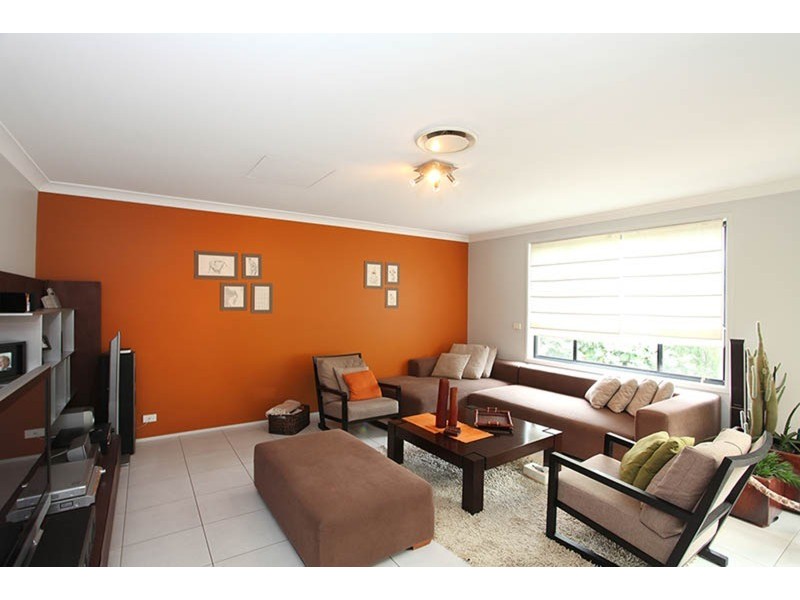 62 Flame Tree Street, Casula NSW 2170