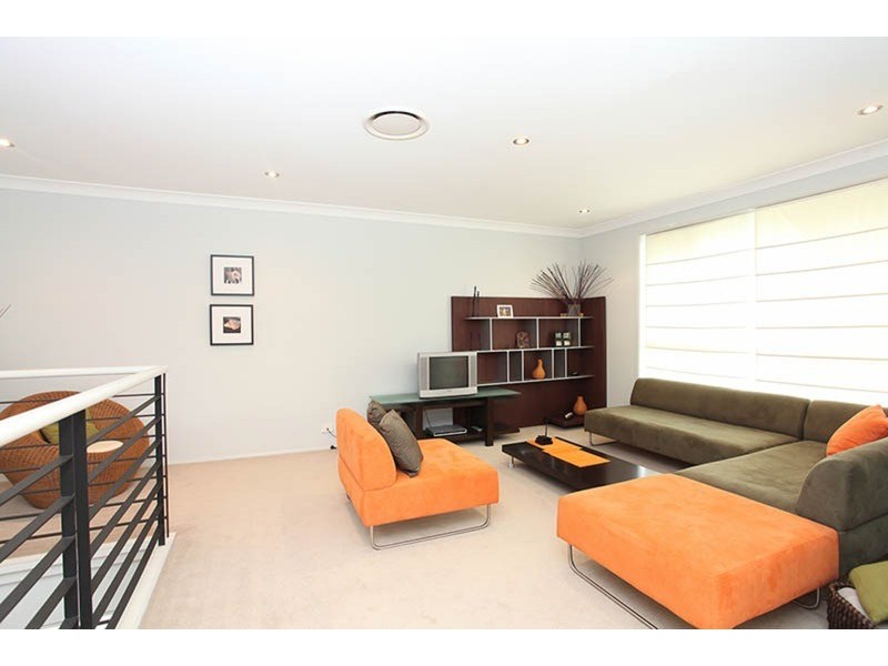 62 Flame Tree Street, Casula NSW 2170