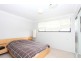 62 Flame Tree Street, Casula NSW 2170